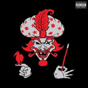 Insane Clown Posse Instagram - Happy Birthday to #InsaneClownPosse 's almighty 4th Joker's Card "The Great Milenko" #GreatMilenko 🎂

Released 27 YEARS AGO TODAY‼️

(Tuesday, June 24th, 1997)

"The album was recorded and initially released by the Disney-owned record label Hollywood Records. The album was taken off shelves by Hollywood hours after its release, in response to criticism from the Southern Baptist Church of decisions that the church believed did not reflect Disney's family-friendly image, although Disney claimed that the album was released due to an oversight by its review board. After Hollywood terminated the group's contract, Insane Clown Posse signed a new contract with Island Records which agreed to release the album as it was originally intended."

01: Intro
02: Great Milenko
03: Hokus Pokus
04: Piggy Pie
05: How Many Times?
06: Southwest Voodoo
07: Halls Of Illusions (Featuring Slash)
08: Under The Moon
09: What Is A Juggalo?
10: House Of Horrors
11: Booogie Woogie Wu
12: The Neden Game
13: Hellalujah
14: Down With The Clown
15: Just Like That
16: Pass Me By

Drop your favorite tracks in the comments!

WHOOP WHOOP!

#icp #violentj #shaggy2dope #juggalos