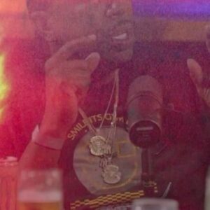 Insane Clown Posse Instagram - @drinkchamps x @therealicp podcast interview

"ICP's beef with #KidRock and more!"

If you still haven't watched this historic interview, go and peep it right now, bxtch!!!

Available on all podcast platforms and full video available on #youtube! (LINK IN BIO)

#DrinkChamps x #InsaneClownPosse