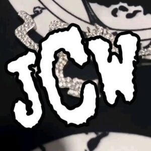 Insane Clown Posse Instagram - @juggalochampionshipwrestling

𝐓𝐡𝐫𝐞𝐞 𝐓𝐨𝐰𝐧 𝐁𝐞𝐚𝐭𝐝𝐨𝐰𝐧!

Get Tickets Now! 🎟 (TAP LINK IN BIO) 

#insaneclownposse #juggalo #wrestling #violentj
#juggalochampionshipwrestling #prowrestling