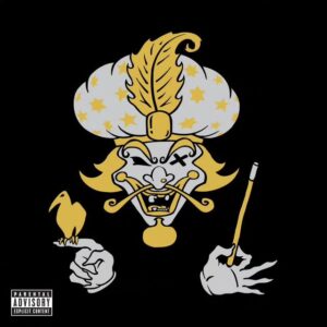 Insane Clown Posse Instagram - Happy Birthday to #InsaneClownPosse 's almighty 4th Joker's Card "The Great Milenko" #GreatMilenko 🎂

Released 27 YEARS AGO TODAY‼️

(Tuesday, June 24th, 1997)

"The album was recorded and initially released by the Disney-owned record label Hollywood Records. The album was taken off shelves by Hollywood hours after its release, in response to criticism from the Southern Baptist Church of decisions that the church believed did not reflect Disney's family-friendly image, although Disney claimed that the album was released due to an oversight by its review board. After Hollywood terminated the group's contract, Insane Clown Posse signed a new contract with Island Records which agreed to release the album as it was originally intended."

01: Intro
02: Great Milenko
03: Hokus Pokus
04: Piggy Pie
05: How Many Times?
06: Southwest Voodoo
07: Halls Of Illusions (Featuring Slash)
08: Under The Moon
09: What Is A Juggalo?
10: House Of Horrors
11: Booogie Woogie Wu
12: The Neden Game
13: Hellalujah
14: Down With The Clown
15: Just Like That
16: Pass Me By

Drop your favorite tracks in the comments!

WHOOP WHOOP!

#icp #violentj #shaggy2dope #juggalos
