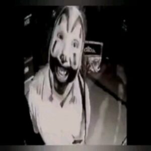 Insane Clown Posse Instagram - Happy Birthday to #InsaneClownPosse 's almighty 4th Joker's Card "The Great Milenko" #GreatMilenko 🎂

Released 27 YEARS AGO TODAY‼️

(Tuesday, June 24th, 1997)

"The album was recorded and initially released by the Disney-owned record label Hollywood Records. The album was taken off shelves by Hollywood hours after its release, in response to criticism from the Southern Baptist Church of decisions that the church believed did not reflect Disney's family-friendly image, although Disney claimed that the album was released due to an oversight by its review board. After Hollywood terminated the group's contract, Insane Clown Posse signed a new contract with Island Records which agreed to release the album as it was originally intended."

01: Intro
02: Great Milenko
03: Hokus Pokus
04: Piggy Pie
05: How Many Times?
06: Southwest Voodoo
07: Halls Of Illusions (Featuring Slash)
08: Under The Moon
09: What Is A Juggalo?
10: House Of Horrors
11: Booogie Woogie Wu
12: The Neden Game
13: Hellalujah
14: Down With The Clown
15: Just Like That
16: Pass Me By

Drop your favorite tracks in the comments!

WHOOP WHOOP!

#icp #violentj #shaggy2dope #juggalos