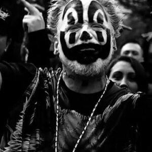 Insane Clown Posse Instagram - A special Father's Day greeting for all the deadbeat dads out there!

THANKS FOR NOTHIN’, BXTCH!!!

#insaneclownposse