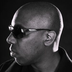 Inspectah Deck Instagram - I had to lose almost everything to find peace.
Turning 54 today is a blessing thank you for your love and well wishes .
Im a proud old head simply because I made it .
We all know the story, the lifestyle, the hustle, the struggle, but this is the survival .
I take a moment to salute my family and friends who didn’t make it this far . ❤️