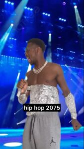 Inspectah Deck Top 100 Instagram Photos and Posts