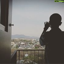 Actor Inthanon Seangsiripaisarn HD Instagram Photos and Wallpapers January 2023