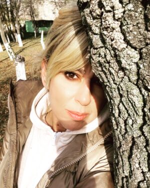 İpek Tuzcuoğlu Instagram - 🍂🍁🍂sonbar kışa teslim artık...