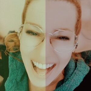 Actress İpek Tuzcuoğlu HD Instagram Photos and Wallpapers December 2022