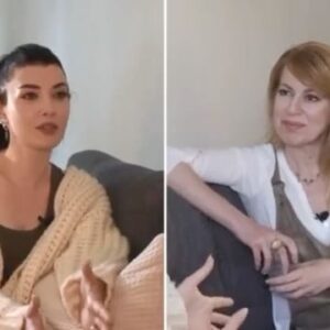 İpek Tuzcuoğlu Top 100 Instagram Photos and Posts