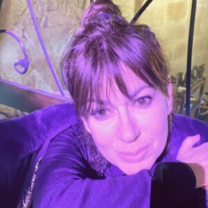 İpek Tuzcuoğlu Instagram - Last party⭐️#capadocia #kapadokya #photographer @kayrasercan 😘