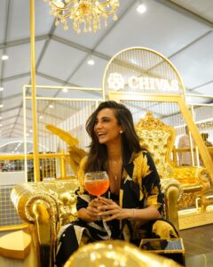 Actress Ira Dubey HD Instagram Photos and Wallpapers February 2024