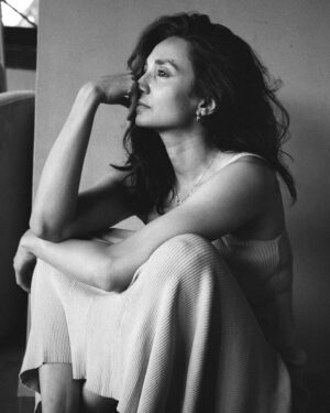 Ira Dubey Instagram - We took some pictures @thebadlydrawnboy