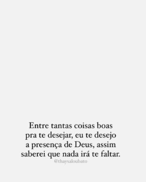 Iran Malfitano Instagram - Entre tantas coisas boas pra te desejar, eu te desejo a presença de Deus, assim saberei que nada irá te faltar ✨. @iran_malfitano #irmão #familia #amormaiordomundo