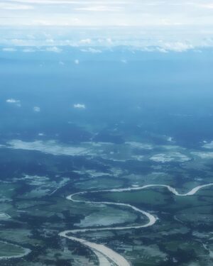 Iresh Zaker Instagram - Flying home #coxsbazar #kajolrekha