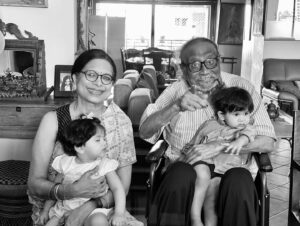 Iresh Zaker Instagram - ঈদে ভালবাসা মনে রাখি। সবাইকে অনেক অনেক শুভকামনা।