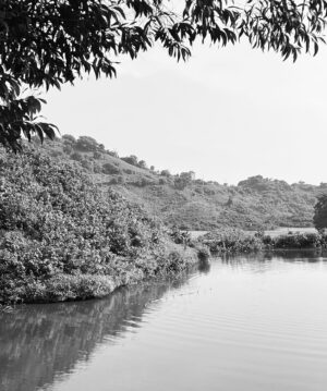 Iresh Zaker Instagram - Durgapur Netrakona