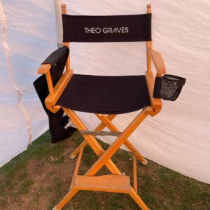 Isaac Powell Instagram - season finale of @ahsfx tonight! a wild and memorable ride. it was a dream come true to work with this incredible cast and creative team. thank you @ryanmurphyproductions @alexisvmw @nedmartel @kipdavismyers @tanasepopa @johnnygray5 @charliecarver @rudymance @stizan and many many more.