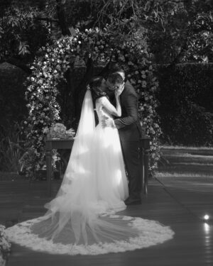 Isabela Souza Instagram - Bodas de plumas 🪶
