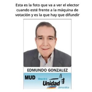 Isabella Santodomingo Instagram - Casi nunca hablo de política pero, ante todo lo que está pasando en el mundo, éste no es momento de callar. Por eso quiero utilizar hoy este espacio y dirigirme a esta comunidad bonita conformada por cada uno de ustedes, para manifestarle mi apoyo a los hermanos Venezolanos en su lucha por la libertad tras 25 años de dictadura. Es hora de que el pueblo Venezolano recupere su país y deje de estar en manos de quienes lo han empobrecido, de aquellos que lo han maltratado, de quienes les han robado sus recursos naturales, la libertad, los sueños y, hasta, la vida, en algunos casos a amigos y familiares. Ya basta de amenazas, ya basta de utilizar a la fuerza pública para atacar a sus mismos hermanos a quienes debían proteger, no sólo a un infame y vulgar bigotudo que se cree rey. Ya basta de discursos cizañosos que los mantienen divididos, ya basta de migrar, de separarse de sus seres queridos, de arriesgar hasta la propia vida por salir de un país que aman pero en el que sienten que ya no se puede vivir. Hermanos Venezolanos, mañana es un día histórico, no sólo para ustedes sino para todo el continente. Voten masivamente, no se queden en sus casas, protejan a los testigos en las mesas de votación, no descuiden ningún puesto, ningún voto, no se dejen engañar y fíjense bien a la hora de votar que lo que está en juego es su futuro y ésta es tal vez la oportunidad más clara que han tenido en tantos años de hacer ese necesario cambio que todos en el mundo queremos que se de para ustedes. Y, aunque intenten hacer trampa — ninguna dictadura se va así porque sí — sean tan contundentes en el resultado que a los bandidos no les quede otra que salir! Los buenos somos más, estamos contigo Venezuela y te queremos libre y capaz! (Pilas Colombia, dejen de pensar que aquí no puede pasar algo así… ya está pasando y es hora de abrir los ojos, estar atentos y defender la democracia. OJO: No debemos darla por hecho. Porque es  un privilegio que debemos defender hoy y siempre si no queremos que nos la roben los corruptos y tengamos que padecer 25 años como lo ha hecho el valiente pueblo Venezolano que hoy sale a recuperar su libertad!) #venezuela🇻🇪 #venezuelalibre