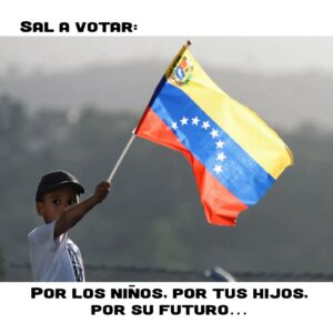 Isabella Santodomingo Instagram - Casi nunca hablo de política pero, ante todo lo que está pasando en el mundo, éste no es momento de callar. Por eso quiero utilizar hoy este espacio y dirigirme a esta comunidad bonita conformada por cada uno de ustedes, para manifestarle mi apoyo a los hermanos Venezolanos en su lucha por la libertad tras 25 años de dictadura. Es hora de que el pueblo Venezolano recupere su país y deje de estar en manos de quienes lo han empobrecido, de aquellos que lo han maltratado, de quienes les han robado sus recursos naturales, la libertad, los sueños y, hasta, la vida, en algunos casos a amigos y familiares. Ya basta de amenazas, ya basta de utilizar a la fuerza pública para atacar a sus mismos hermanos a quienes debían proteger, no sólo a un infame y vulgar bigotudo que se cree rey. Ya basta de discursos cizañosos que los mantienen divididos, ya basta de migrar, de separarse de sus seres queridos, de arriesgar hasta la propia vida por salir de un país que aman pero en el que sienten que ya no se puede vivir. Hermanos Venezolanos, mañana es un día histórico, no sólo para ustedes sino para todo el continente. Voten masivamente, no se queden en sus casas, protejan a los testigos en las mesas de votación, no descuiden ningún puesto, ningún voto, no se dejen engañar y fíjense bien a la hora de votar que lo que está en juego es su futuro y ésta es tal vez la oportunidad más clara que han tenido en tantos años de hacer ese necesario cambio que todos en el mundo queremos que se de para ustedes. Y, aunque intenten hacer trampa — ninguna dictadura se va así porque sí — sean tan contundentes en el resultado que a los bandidos no les quede otra que salir! Los buenos somos más, estamos contigo Venezuela y te queremos libre y capaz! (Pilas Colombia, dejen de pensar que aquí no puede pasar algo así… ya está pasando y es hora de abrir los ojos, estar atentos y defender la democracia. OJO: No debemos darla por hecho. Porque es  un privilegio que debemos defender hoy y siempre si no queremos que nos la roben los corruptos y tengamos que padecer 25 años como lo ha hecho el valiente pueblo Venezolano que hoy sale a recuperar su libertad!) #venezuela🇻🇪 #venezuelalibre