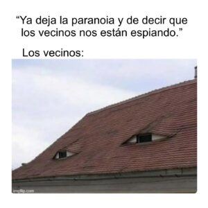 Isabella Santodomingo Instagram - Todavía me duele la garganta de tanto gritar. Qué partido, qué selección la que tenemos, qué gran técnico, qué manera de jugar… qué manera de unir a todo un país que hoy amanece enfocado y esperanzado en que, este Domingo, vamos a ganar!!! 🇨🇴⚽️🏆 (Y, como el Sábado no jugamos (🙌🏻) a los que estén en Orlando, los espero en el @elcityo1 para ver mi función especial de Los Caballeros las Prefieren Brutas 😉)
••
#Isagram #seleccioncolombia #copaamerica
