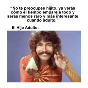Isabella Santodomingo Instagram - Todavía me duele la garganta de tanto gritar. Qué partido, qué selección la que tenemos, qué gran técnico, qué manera de jugar… qué manera de unir a todo un país que hoy amanece enfocado y esperanzado en que, este Domingo, vamos a ganar!!! 🇨🇴⚽️🏆 (Y, como el Sábado no jugamos (🙌🏻) a los que estén en Orlando, los espero en el @elcityo1 para ver mi función especial de Los Caballeros las Prefieren Brutas 😉)
••
#Isagram #seleccioncolombia #copaamerica
