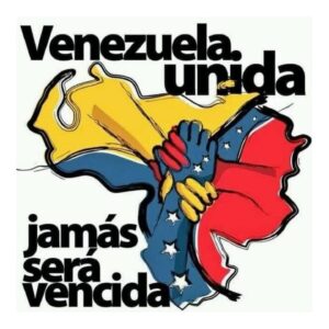 Isabella Santodomingo Instagram - Para los que aún dudan que Venezuela ya no quiere más dictadura, aquí les dejo otra tanda de imágenes para que las compartan o para que les den ánimo en un día tan crucial para la democracia como lo es hoy. El video de las lanchas muestra a hordas de Venezolanos llegando a su país a votar a pesar de que cerraron la frontera. También añadí una foto de @mariacorinamachado recorriendo las calles de su país. Hoy lo hizo en moto,  para animar a la gente que hace fila para votar desde anoche. Qué bonito es cuando un país deja a un lado la indiferencia y las diferencias políticas para unirse en torno a una meta en común: libertad y democracia!  Sigamos apoyando para que recuperen su país. Para que Venezuela vuelva a ser la misma nación próspera de antes. Para que los 8 millones de Venezolanos que hoy viven separados de sus familias, puedan volver a casa. Para que en un país que tiene la 2nda reserva más grande de petróleo en el mundo, la mayoría de sus habitantes no sigan viviendo en extrema pobreza. Y, para los que entran a este espacio a atacar, o insultar, piensen por un sólo segundo ¿qué es lo que están defendiendo? La dictadura en otro país? Acaso es lo mismo que quieren aquí? Por qué les molestamos tanto que apoyemos a quienes claman por su libertad? Por qué se sienten ofendidos cuando salimos en defensa de la democracia? O, peor aún, para qué pierden su tiempo insultando a quienes no nos interesa si son de un bando o de otro, nada de lo que digan nos va a hacer cambiar de opinión — menos aún con ofensas — porque apoyar hoy a Venezuela no es una cuestión política sino una de empatía y humanidad. Feliz tarde para todos y a rezar mucho para que hoy Venezuela inicie su camino firme hacia la libertad. 
••
#venezuelalibre #venezuela #mariacorinamachado #democracia #libertad @iwfcolombia
