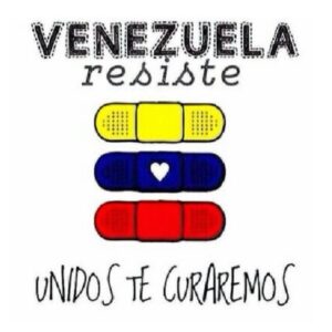 Isabella Santodomingo Instagram - Para los que aún dudan que Venezuela ya no quiere más dictadura, aquí les dejo otra tanda de imágenes para que las compartan o para que les den ánimo en un día tan crucial para la democracia como lo es hoy. El video de las lanchas muestra a hordas de Venezolanos llegando a su país a votar a pesar de que cerraron la frontera. También añadí una foto de @mariacorinamachado recorriendo las calles de su país. Hoy lo hizo en moto,  para animar a la gente que hace fila para votar desde anoche. Qué bonito es cuando un país deja a un lado la indiferencia y las diferencias políticas para unirse en torno a una meta en común: libertad y democracia!  Sigamos apoyando para que recuperen su país. Para que Venezuela vuelva a ser la misma nación próspera de antes. Para que los 8 millones de Venezolanos que hoy viven separados de sus familias, puedan volver a casa. Para que en un país que tiene la 2nda reserva más grande de petróleo en el mundo, la mayoría de sus habitantes no sigan viviendo en extrema pobreza. Y, para los que entran a este espacio a atacar, o insultar, piensen por un sólo segundo ¿qué es lo que están defendiendo? La dictadura en otro país? Acaso es lo mismo que quieren aquí? Por qué les molestamos tanto que apoyemos a quienes claman por su libertad? Por qué se sienten ofendidos cuando salimos en defensa de la democracia? O, peor aún, para qué pierden su tiempo insultando a quienes no nos interesa si son de un bando o de otro, nada de lo que digan nos va a hacer cambiar de opinión — menos aún con ofensas — porque apoyar hoy a Venezuela no es una cuestión política sino una de empatía y humanidad. Feliz tarde para todos y a rezar mucho para que hoy Venezuela inicie su camino firme hacia la libertad. 
••
#venezuelalibre #venezuela #mariacorinamachado #democracia #libertad @iwfcolombia