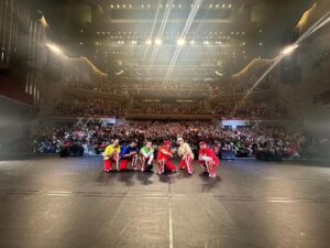 Issa Hentona Instagram - 台風よ頼むから逸れてくれ🌪️

オレ達にライブをさせてくれ🎤

DPCの皆んなも祈ってね🤲

そして来る台風の被害が出ませんように🙏

#livedapump2024pumpitup 
#dapump 
#dpc 
#オレ達のライブ 
#神奈川県民ホール 
#台風の被害が出ませんように