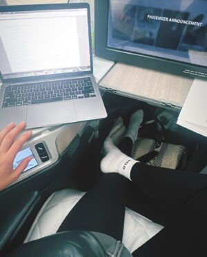 Italia Ricci Instagram - Whirlwind of a week.