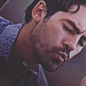Iván Arana Instagram - Háblame norteño !!!

@elsenordeloscielos 
#IsmaelCasillas

@casillas.fx  edición