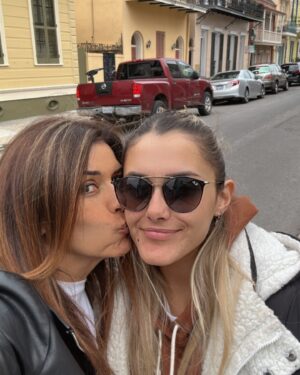 Ivette Vergara Instagram - 