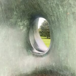 Ivo Graham Instagram - Three terrific days on tour, many thanks to all who came to Newcastle/Durham/Sheffield (from Shiremoor/Sedgefield/Chesterfield)