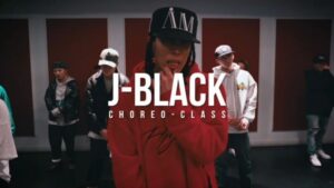 J-black Instagram - [ 제이블랙 Choreo 클래스 3기 모집 ] '제이블랙 안무 클래스'  스타일힙합, 펑크힙합, 펑키재즈, 걸리쉬 등 각양각색의 모든 안무 스타일 로 12회 과정으로 진행됩니다. -기본기를 기반으로한 세부적인 수업내용이 강조되는 클래스!

12월10일 시작됩니다! 시작후 중도 참여가 불가하니 시작전 늦지않게 신청 부탁드립니다! 
자세한 사항 및 상담은 아래 번호로 문의 부탁드립니다.

시작 : 12월 10일
시간 : 매주 월요일 pm 8:00~9:30
장소 : 비트믹스 2층 C홀
(상담시 상세주소 공지)
문의 : 박효진 010 3450 4895

#제이블랙 #제이핑크 #코레오 #안무 #하드클래스
#댄스 #레슨 #얼반 #걸리쉬 #펑키재즈 #스타일힙
