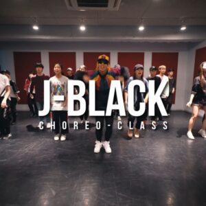 J-black Instagram - [ 제이블랙 Choreo 클래스 2기 모집 ] '제이블랙 안무 클래스'  스타일힙합, 펑크힙합, 펑키재즈, 걸리쉬 등 각양각색의 모든 안무 스타일 로 12주 과정으로 진행됩니다. -기본기를 기반으로한 세부적인 수업내용이 강조되는 클래스!
저와 함께하러 오세요!
 자세한 사항 및 상담은 아래 번호로 문의 부탁드립니다.

시작 : 7월 23일
시간 : 매주 월요일 pm 8:00~9:30
장소 : 비트믹스 2층 C홀
(상담시 상세주소 공지)
문의 : 박효진 010 3450 4895

#제이블랙 #제이핑크 #코레오 #안무 #하드클래스
#댄스 #레슨 #얼반 #걸리쉬 #펑키재즈 #스타일힙합