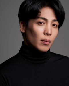 J-black Most Liked Photos and Posts