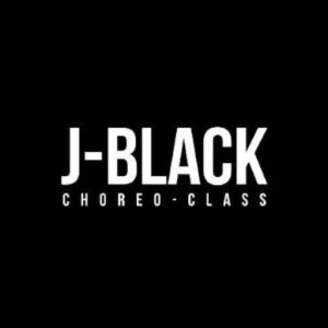 J-black Instagram - [제이블랙] 안무 수업! 
종료! 수고하셨습니다!

일년에 단 3번만 오픈되는 하드클래스! 11월 혹은 12월즘에 다시 오픈하겠습니다! 
#제이블랙 #댄스 #하드클래스 #하드트레이닝 #12주과정 #종료 #겨울 #오픈예정 #jblack #jpink