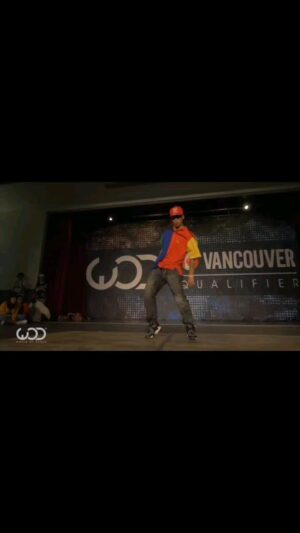 J-black Instagram - #jblack #fyp #dance #judge #showcase #wod #internationaldanceday