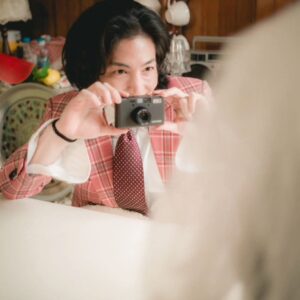 J-black Instagram - 내 짝궁 마리와 10주년 웨딩 촬영 했어요♡
10년이 지나 변한건 더더 깊어지는 사랑뿐인듯 합니다♡
모두모두 예쁜사랑하세요 :)

@mmarymmarymmary

#제이블랙 #마리 #10주년 #웨딩촬영