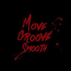 J-black Instagram - MOVE, GROOVE, SMOOTH 

0712 KST PM12:00 #JPINK