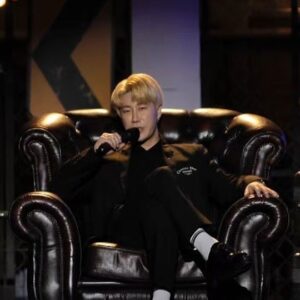 J-black Instagram - 드디어 공개 댄스 서바이벌
<WHO'S THE BOSS> 
매주 일요일 밤 8시 
유튜브 채널 '제이블랙 & 제이핑크',
'스튜디오 까르르' 동시 업로드 

#후즈더보스 #WHO_IS_THE_BOSS 
#스트릿댄스 #배틀 #streetdance #battle
#힙합 #hiphop #팝핑 #popping #크럼프 #krump #락킹 #locking #왁킹 #waacking #브레이크댄스 #breakdance