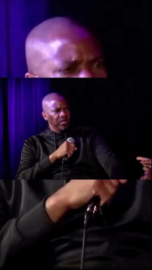 J. August Richards Instagram - Had an absolute BLAST talking about “Being a Series Regular” with @thelastactingstudio…  If you’re looking for somewhere to study, this may be a place for you!!! My brotha, @deseanterry, is an instructor and his thoughts and ideas about the work are fresh, liberating and exciting!!! For more info about the studio, visit their page at @thelastactingstudio and for more information about my course, “Being a Series Regular” hit the link in my bio… Much Love, everybody!!! #beingaseriesregular