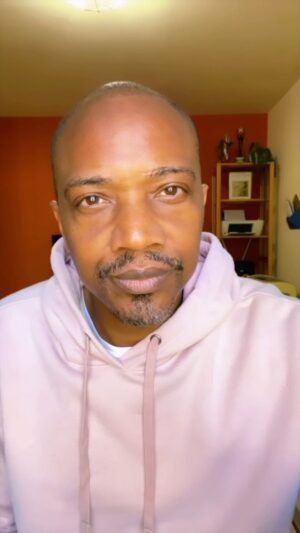 J. August Richards Instagram - I appreciate you all more than you know…ESPECIALLY because no one said anything about my transgression last week!!! 😂😂😂 Don’t know what I did to deserve such a warm following but your support means the world… If you haven’t checked out my course yet, go to www.beingaseriesregular.com [Link in bio] Much Love, everybody!!! #actorlife #theatreschool #acting #actinglife