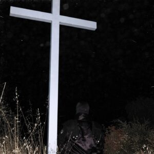 JPEGMAFIA Instagram - I LAY DOWN MY LIFE FOR YOU

AUGUST 1st 2024

PRE-SAVE LINK IN BIO