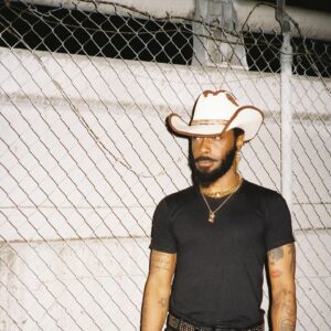 JPEGMAFIA Instagram - SIN MIEDO. OUT NOW EVERYWHERE 🌍
