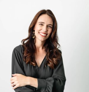 Jacinda Ardern Instagram - I’m pretty sporadic on here these days. In part, I’ve been wanting to take a bit of a breather from the public side of life. But I wanted to share a wee project I’ve been working on called Field. It’s a 12 month programme that supports and connects global political leaders who embody political leadership that draws on the strength of kindness and empathy. 

Field is hosted by Global Progress, and will create a network of like minded political leaders who use pragmatic idealism, speak to people with hope and optimism rather than fear or blame, and want to unite, rather than divide as we look to solve the challenges ahead. 

Our first cohort of leaders will meet in July and come from across Europe but this will broaden over time. 

Field is an incredibly humbling, and exciting project to be leading. All part of my ongoing mission to help rehumanise leadership, and just be useful! More updates to come. Needless to say, I haven’t quite managed that cup of tea and a lie down just yet...