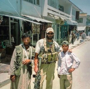 Jack Carr Instagram - It’s been almost three years.
•
For those interested, my thoughts on, not just the withdrawal from Afghanistan but the close to twenty years that preceded it and what amounts to almost zero accountability for senior level military officers, elected representatives, and appointed bureaucrats who failed upward during that time are captured in a blog I wrote on 16 August 2021 titled “Imperial Hubris: The Great Game Revisited” and an article I wrote for TownHall on 23 August 2021 titled “A Time For Bold Adjustment: Fire The Generals.” Both can be found on the blog section of my website.
•
From the blog:
I describe the American experience in Afghanistan as “…a failure that crossed party lines over four separate administrations, two Republican and two Democrat. As we watch the U.S. Embassy evacuation in Kabul and see images of the Taliban taking control of the country, to those of us who fought there it is more than a strategic failure; it’s personal.”
“This year, for the first time in U.S. history, one could have joined the military, served for twenty years, and retired while the country is still involved in the same war.”
“In what is accurately described as imperial hubris, the United States political-military establishment confused entry and initial resolve with victory. They were wrong; America’s sons and daughters paid the price.”
“Simply put, our elected officials and senior level military leaders were trapped by their own intellectual inertia, condemning us to eventual defeat.”
“Strategically, our leaders were not held to account for their blunders — in too many cases, blunders of epic proportions. Rather, they were promoted and eventually retired with full pensions to sit on the boards of companies making a killing in the world of government contracts; the military industrial complex is alive and well. As Lt. Col. Paul Yingling pointed out in his 2007 article A Failure in Generalship, ‘As matters stand now, a private who loses a rifle suffers far greater consequences than a general who loses a war.’”
•
Study the past.
•
#Afghanistan #JackCarr #JackCarrUSA