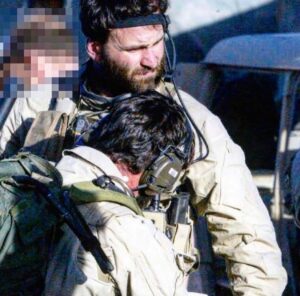 Jack Carr Instagram - It’s been almost three years.
•
For those interested, my thoughts on, not just the withdrawal from Afghanistan but the close to twenty years that preceded it and what amounts to almost zero accountability for senior level military officers, elected representatives, and appointed bureaucrats who failed upward during that time are captured in a blog I wrote on 16 August 2021 titled “Imperial Hubris: The Great Game Revisited” and an article I wrote for TownHall on 23 August 2021 titled “A Time For Bold Adjustment: Fire The Generals.” Both can be found on the blog section of my website.
•
From the blog:
I describe the American experience in Afghanistan as “…a failure that crossed party lines over four separate administrations, two Republican and two Democrat. As we watch the U.S. Embassy evacuation in Kabul and see images of the Taliban taking control of the country, to those of us who fought there it is more than a strategic failure; it’s personal.”
“This year, for the first time in U.S. history, one could have joined the military, served for twenty years, and retired while the country is still involved in the same war.”
“In what is accurately described as imperial hubris, the United States political-military establishment confused entry and initial resolve with victory. They were wrong; America’s sons and daughters paid the price.”
“Simply put, our elected officials and senior level military leaders were trapped by their own intellectual inertia, condemning us to eventual defeat.”
“Strategically, our leaders were not held to account for their blunders — in too many cases, blunders of epic proportions. Rather, they were promoted and eventually retired with full pensions to sit on the boards of companies making a killing in the world of government contracts; the military industrial complex is alive and well. As Lt. Col. Paul Yingling pointed out in his 2007 article A Failure in Generalship, ‘As matters stand now, a private who loses a rifle suffers far greater consequences than a general who loses a war.’”
•
Study the past.
•
#Afghanistan #JackCarr #JackCarrUSA
