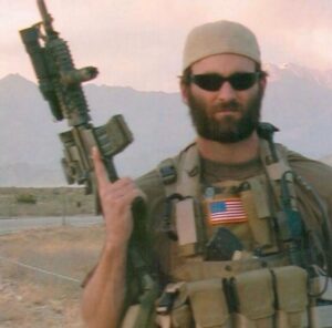 Jack Carr Instagram - It’s been almost three years.
•
For those interested, my thoughts on, not just the withdrawal from Afghanistan but the close to twenty years that preceded it and what amounts to almost zero accountability for senior level military officers, elected representatives, and appointed bureaucrats who failed upward during that time are captured in a blog I wrote on 16 August 2021 titled “Imperial Hubris: The Great Game Revisited” and an article I wrote for TownHall on 23 August 2021 titled “A Time For Bold Adjustment: Fire The Generals.” Both can be found on the blog section of my website.
•
From the blog:
I describe the American experience in Afghanistan as “…a failure that crossed party lines over four separate administrations, two Republican and two Democrat. As we watch the U.S. Embassy evacuation in Kabul and see images of the Taliban taking control of the country, to those of us who fought there it is more than a strategic failure; it’s personal.”
“This year, for the first time in U.S. history, one could have joined the military, served for twenty years, and retired while the country is still involved in the same war.”
“In what is accurately described as imperial hubris, the United States political-military establishment confused entry and initial resolve with victory. They were wrong; America’s sons and daughters paid the price.”
“Simply put, our elected officials and senior level military leaders were trapped by their own intellectual inertia, condemning us to eventual defeat.”
“Strategically, our leaders were not held to account for their blunders — in too many cases, blunders of epic proportions. Rather, they were promoted and eventually retired with full pensions to sit on the boards of companies making a killing in the world of government contracts; the military industrial complex is alive and well. As Lt. Col. Paul Yingling pointed out in his 2007 article A Failure in Generalship, ‘As matters stand now, a private who loses a rifle suffers far greater consequences than a general who loses a war.’”
•
Study the past.
•
#Afghanistan #JackCarr #JackCarrUSA