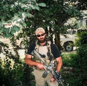 Jack Carr Instagram - It’s been almost three years.
•
For those interested, my thoughts on, not just the withdrawal from Afghanistan but the close to twenty years that preceded it and what amounts to almost zero accountability for senior level military officers, elected representatives, and appointed bureaucrats who failed upward during that time are captured in a blog I wrote on 16 August 2021 titled “Imperial Hubris: The Great Game Revisited” and an article I wrote for TownHall on 23 August 2021 titled “A Time For Bold Adjustment: Fire The Generals.” Both can be found on the blog section of my website.
•
From the blog:
I describe the American experience in Afghanistan as “…a failure that crossed party lines over four separate administrations, two Republican and two Democrat. As we watch the U.S. Embassy evacuation in Kabul and see images of the Taliban taking control of the country, to those of us who fought there it is more than a strategic failure; it’s personal.”
“This year, for the first time in U.S. history, one could have joined the military, served for twenty years, and retired while the country is still involved in the same war.”
“In what is accurately described as imperial hubris, the United States political-military establishment confused entry and initial resolve with victory. They were wrong; America’s sons and daughters paid the price.”
“Simply put, our elected officials and senior level military leaders were trapped by their own intellectual inertia, condemning us to eventual defeat.”
“Strategically, our leaders were not held to account for their blunders — in too many cases, blunders of epic proportions. Rather, they were promoted and eventually retired with full pensions to sit on the boards of companies making a killing in the world of government contracts; the military industrial complex is alive and well. As Lt. Col. Paul Yingling pointed out in his 2007 article A Failure in Generalship, ‘As matters stand now, a private who loses a rifle suffers far greater consequences than a general who loses a war.’”
•
Study the past.
•
#Afghanistan #JackCarr #JackCarrUSA