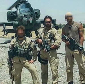 Jack Carr Instagram - It’s been almost three years.
•
For those interested, my thoughts on, not just the withdrawal from Afghanistan but the close to twenty years that preceded it and what amounts to almost zero accountability for senior level military officers, elected representatives, and appointed bureaucrats who failed upward during that time are captured in a blog I wrote on 16 August 2021 titled “Imperial Hubris: The Great Game Revisited” and an article I wrote for TownHall on 23 August 2021 titled “A Time For Bold Adjustment: Fire The Generals.” Both can be found on the blog section of my website.
•
From the blog:
I describe the American experience in Afghanistan as “…a failure that crossed party lines over four separate administrations, two Republican and two Democrat. As we watch the U.S. Embassy evacuation in Kabul and see images of the Taliban taking control of the country, to those of us who fought there it is more than a strategic failure; it’s personal.”
“This year, for the first time in U.S. history, one could have joined the military, served for twenty years, and retired while the country is still involved in the same war.”
“In what is accurately described as imperial hubris, the United States political-military establishment confused entry and initial resolve with victory. They were wrong; America’s sons and daughters paid the price.”
“Simply put, our elected officials and senior level military leaders were trapped by their own intellectual inertia, condemning us to eventual defeat.”
“Strategically, our leaders were not held to account for their blunders — in too many cases, blunders of epic proportions. Rather, they were promoted and eventually retired with full pensions to sit on the boards of companies making a killing in the world of government contracts; the military industrial complex is alive and well. As Lt. Col. Paul Yingling pointed out in his 2007 article A Failure in Generalship, ‘As matters stand now, a private who loses a rifle suffers far greater consequences than a general who loses a war.’”
•
Study the past.
•
#Afghanistan #JackCarr #JackCarrUSA